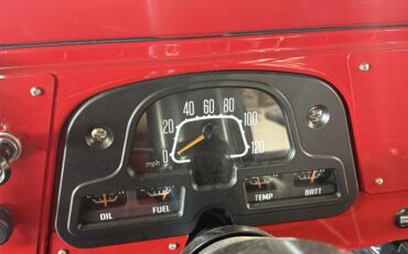 Toyota-Land-cruiser-fj40-1966-Gray-RedBlack-48