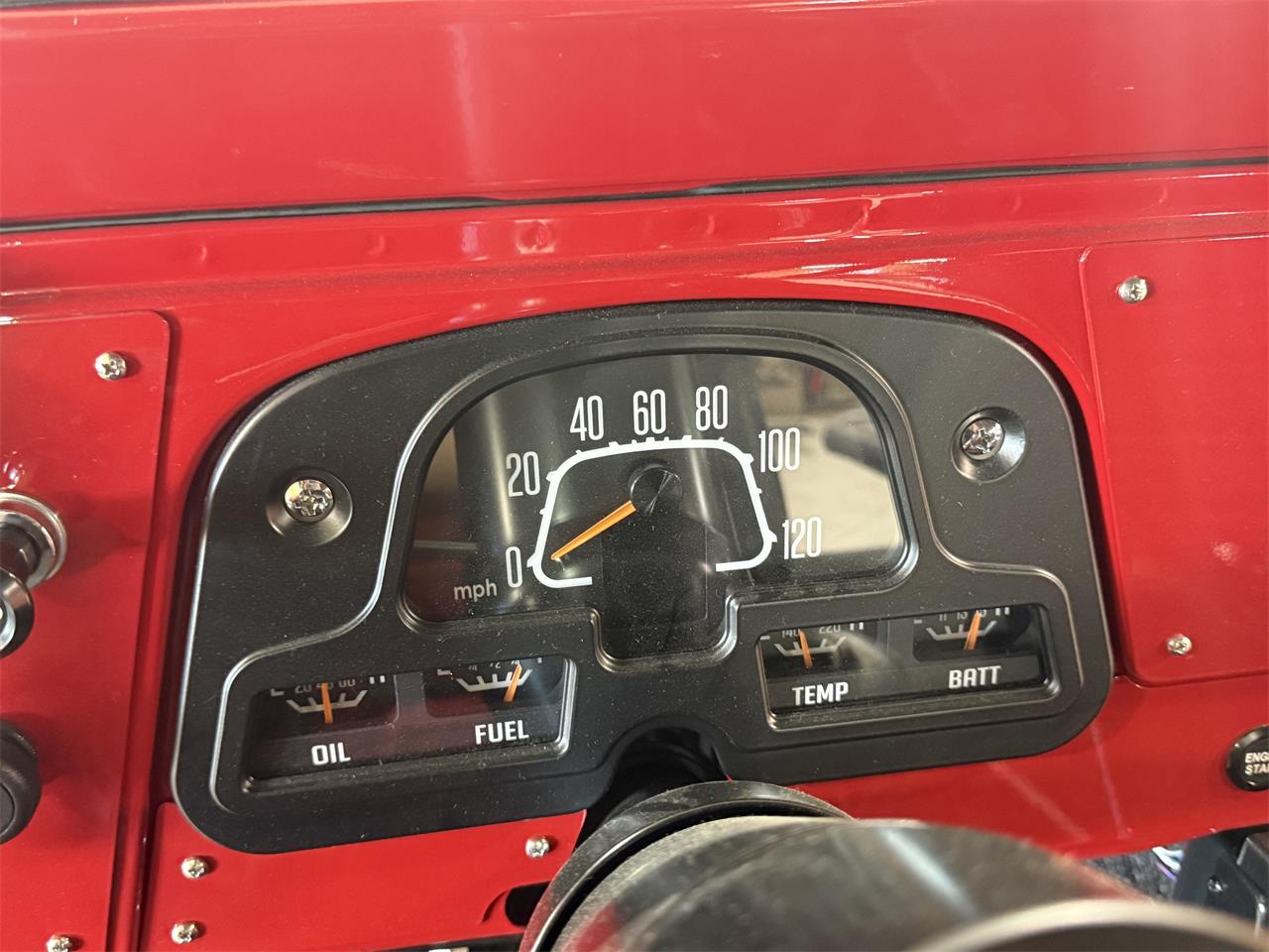 Toyota-Land-cruiser-fj40-1966-Gray-RedBlack-48