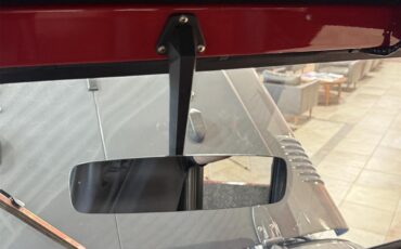 Toyota-Land-cruiser-fj40-1966-Gray-RedBlack-51