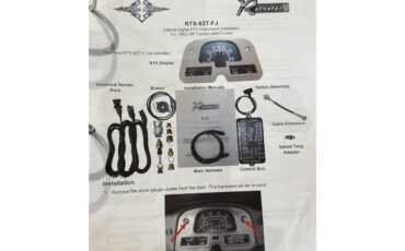 Toyota-Land-cruiser-fj40-1966-Gray-RedBlack-56