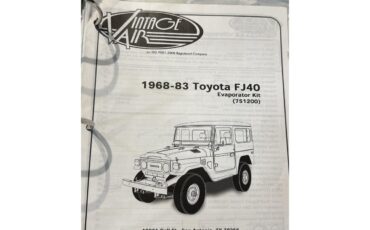 Toyota-Land-cruiser-fj40-1966-Gray-RedBlack-6