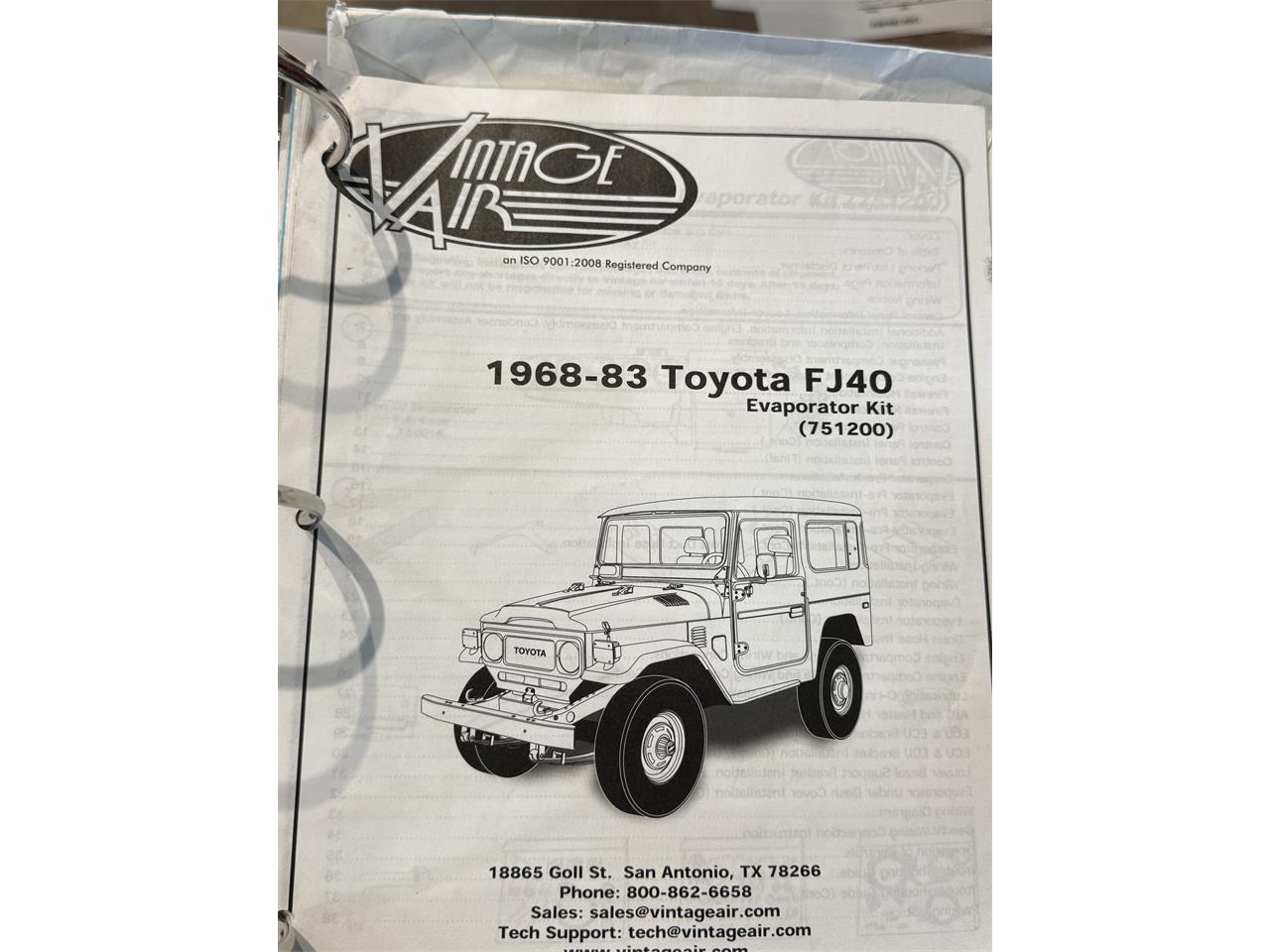 Toyota-Land-cruiser-fj40-1966-Gray-RedBlack-6