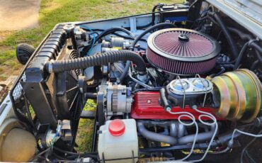 Toyota-Land-cruiser-fj40-1969-White-Black-13