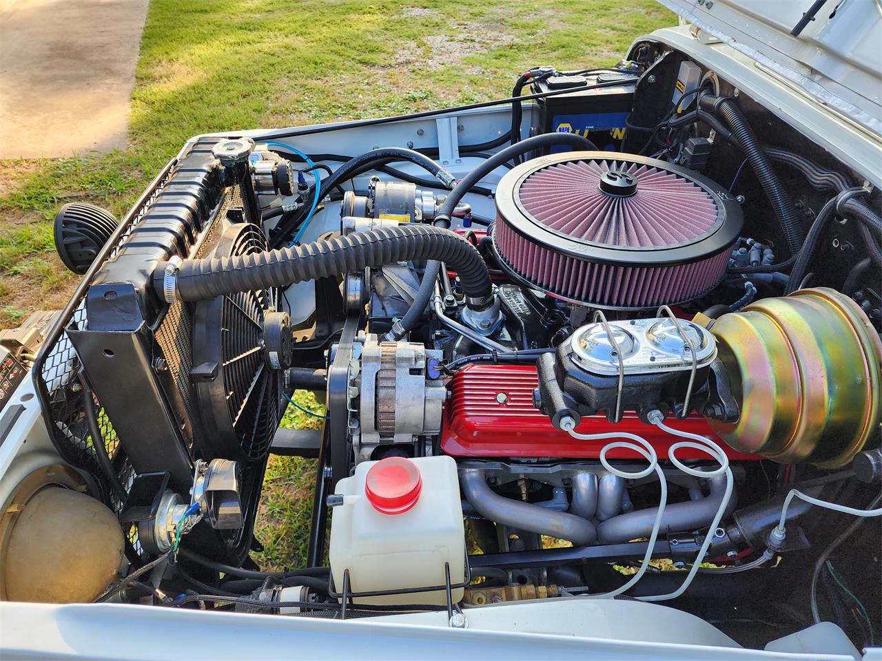 Toyota-Land-cruiser-fj40-1969-White-Black-13