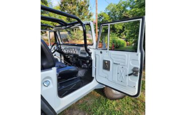 Toyota-Land-cruiser-fj40-1969-White-Black-14