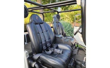Toyota-Land-cruiser-fj40-1969-White-Black-15