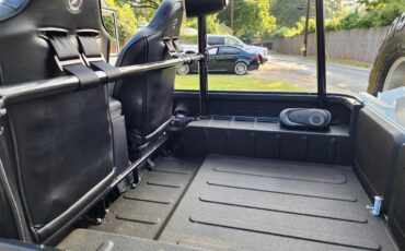 Toyota-Land-cruiser-fj40-1969-White-Black-19