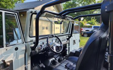 Toyota-Land-cruiser-fj40-1969-White-Black-26