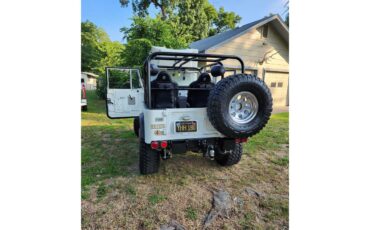 Toyota-Land-cruiser-fj40-1969-White-Black-5