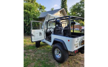 Toyota-Land-cruiser-fj40-1969-White-Black-6