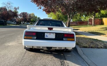 Toyota-MR2-1986-Coupe-1