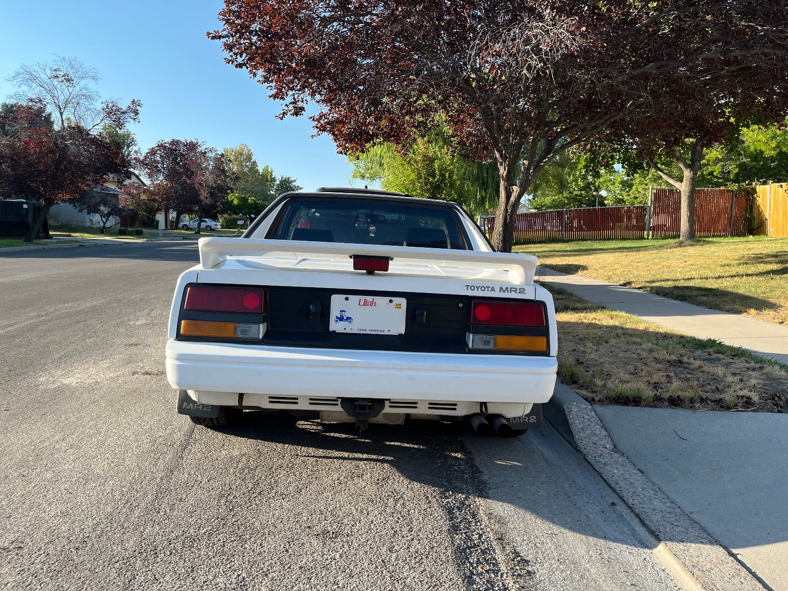 Toyota-MR2-1986-Coupe-1