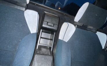 Toyota-MR2-1986-Coupe-11