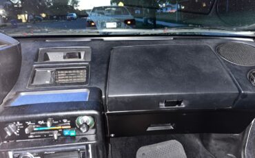 Toyota-MR2-1986-Coupe-12