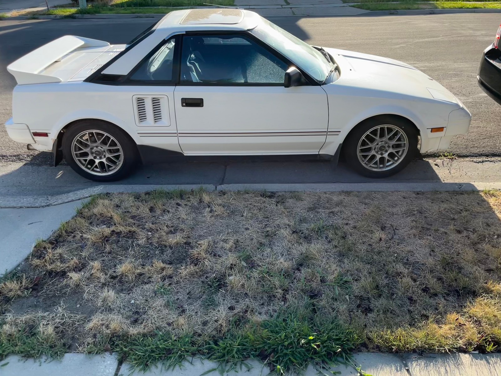 Toyota-MR2-1986-Coupe