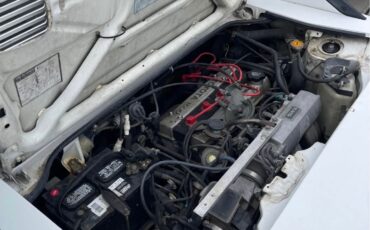 Toyota-MR2-1986-Coupe-2