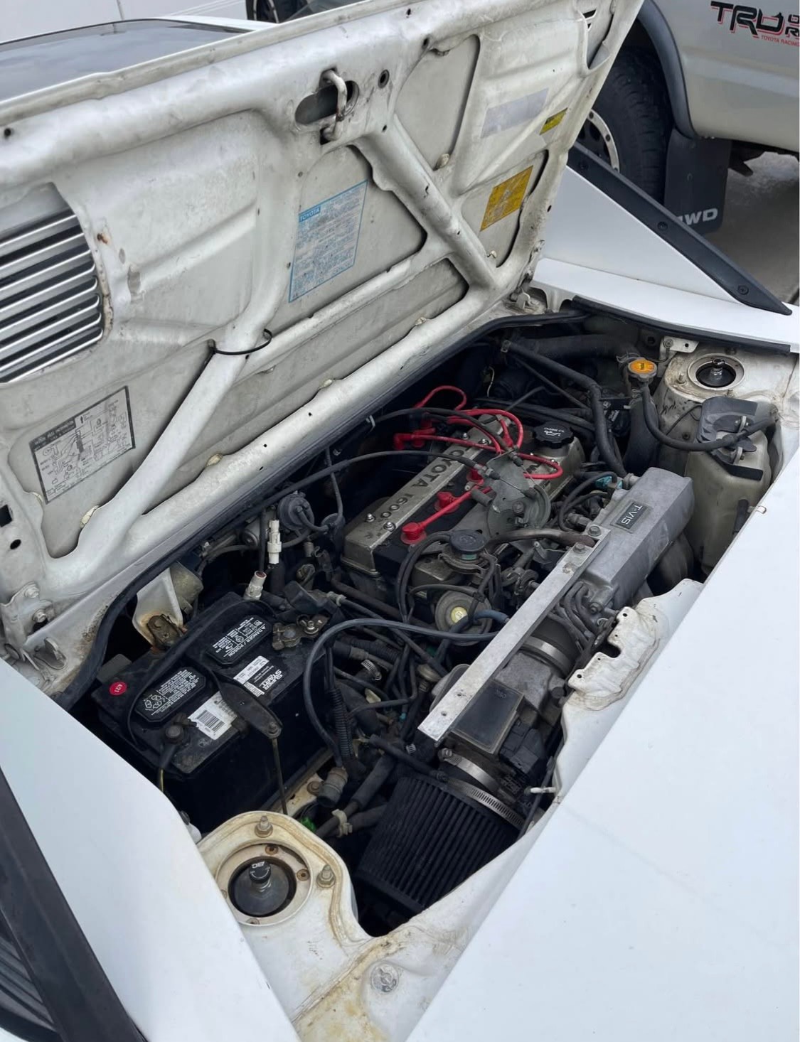 Toyota-MR2-1986-Coupe-2