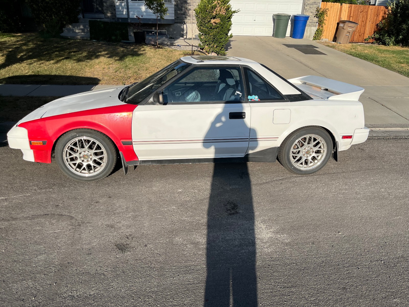 Toyota-MR2-1986-Coupe-3
