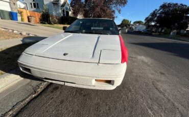 Toyota-MR2-1986-Coupe-4