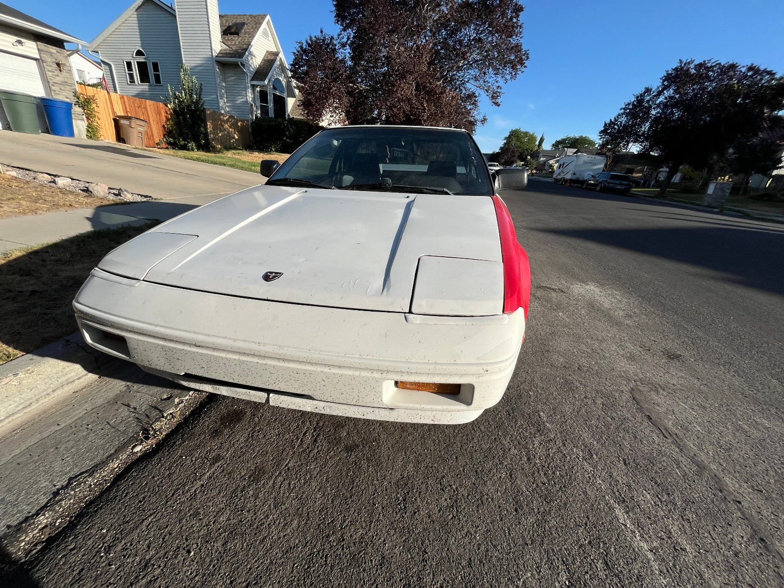 Toyota-MR2-1986-Coupe-4