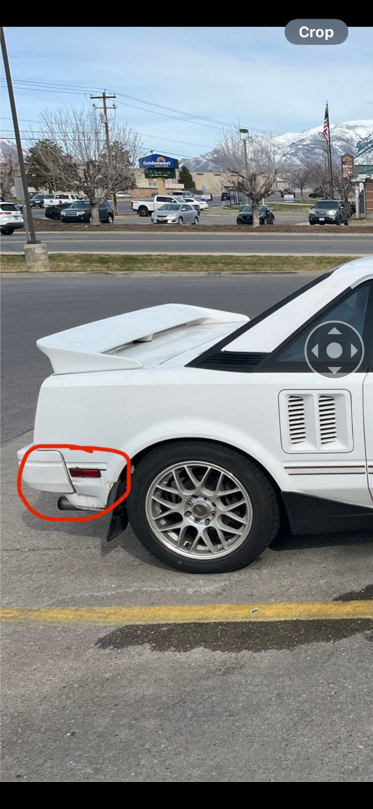 Toyota-MR2-1986-Coupe-5