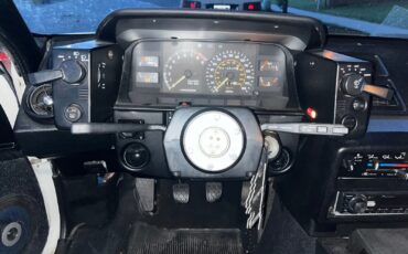Toyota-MR2-1986-Coupe-6