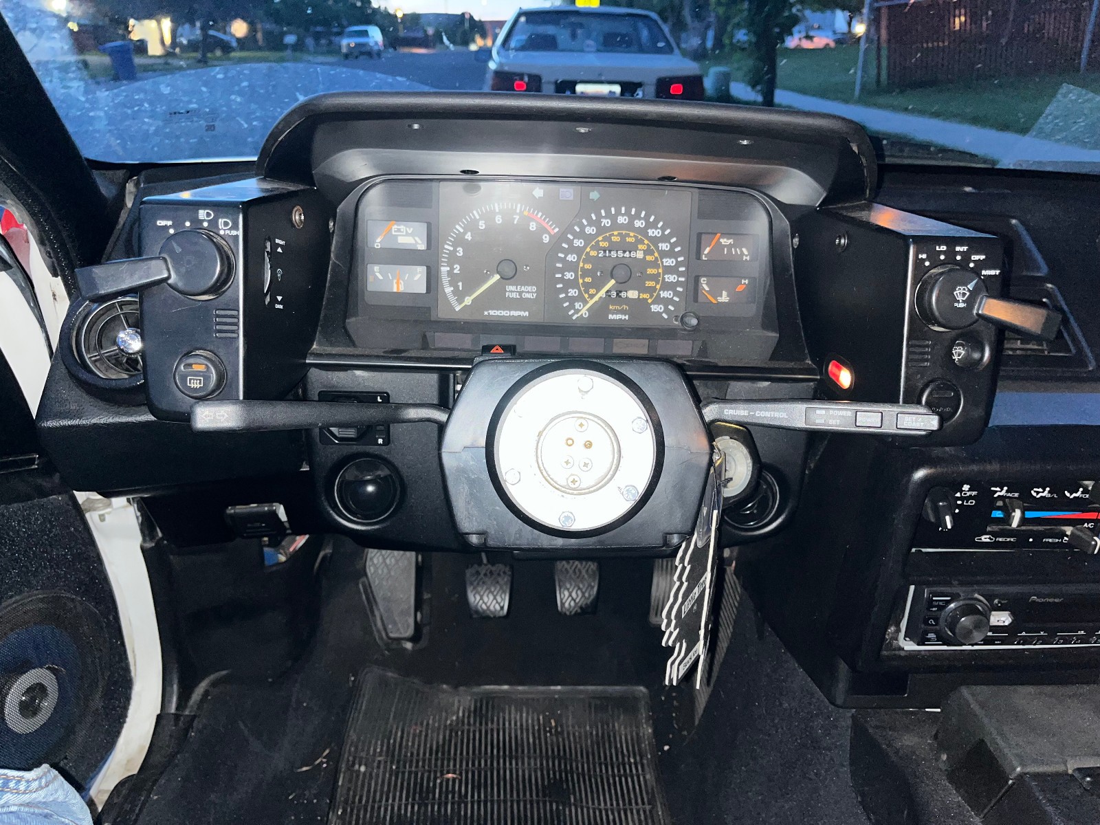 Toyota-MR2-1986-Coupe-6