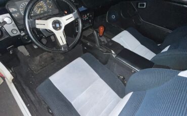 Toyota-MR2-1986-Coupe-7