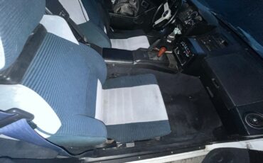 Toyota-MR2-1986-Coupe-8
