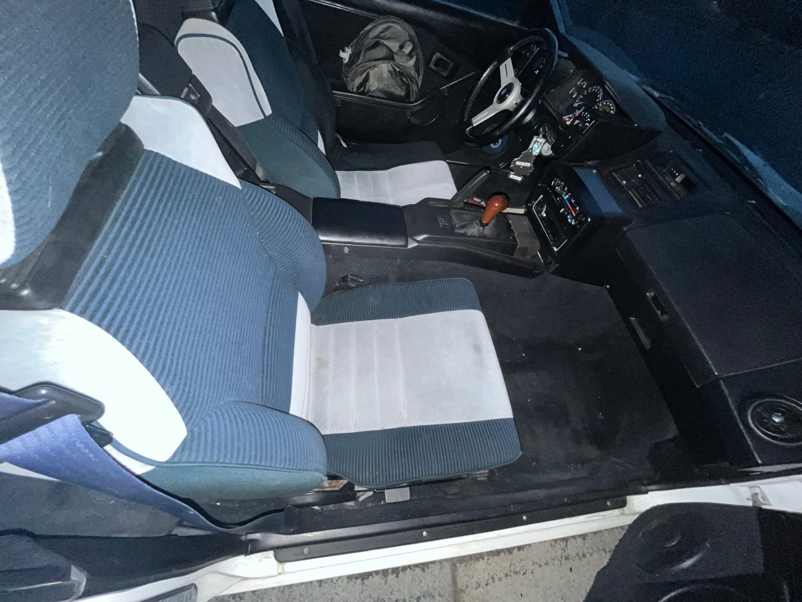 Toyota-MR2-1986-Coupe-8