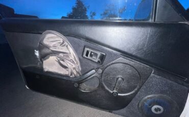 Toyota-MR2-1986-Coupe-9