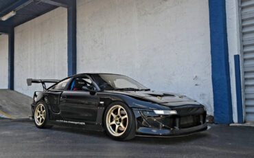 Toyota-MR2-1995-Coupe-1