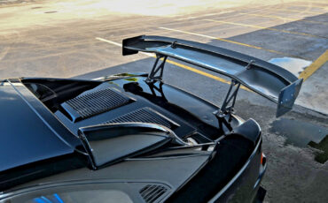 Toyota-MR2-1995-Coupe-16