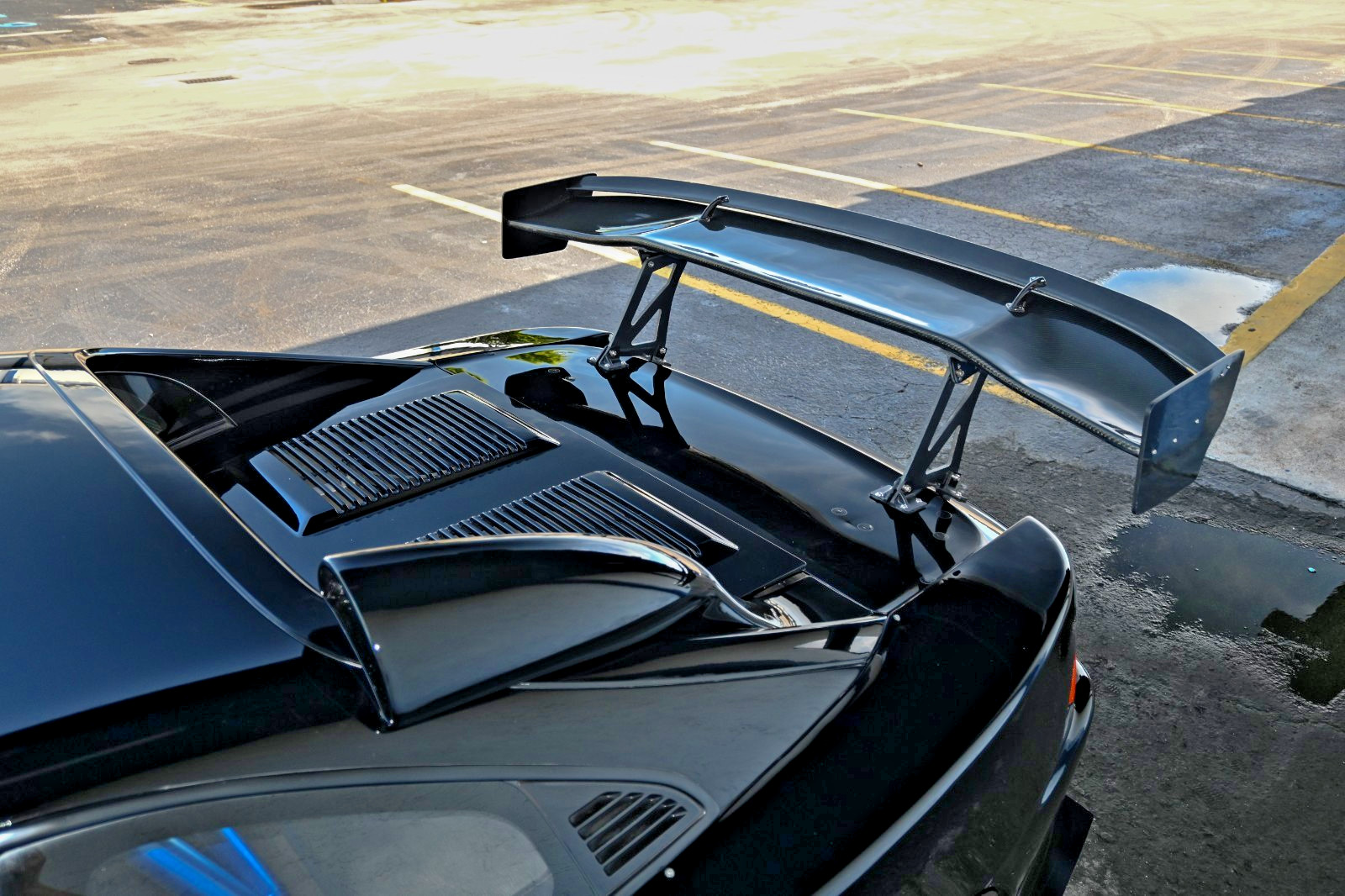 Toyota-MR2-1995-Coupe-16