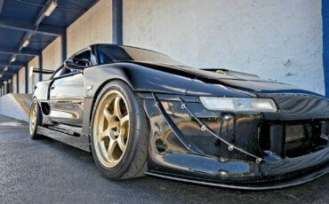 Toyota-MR2-1995-Coupe-17