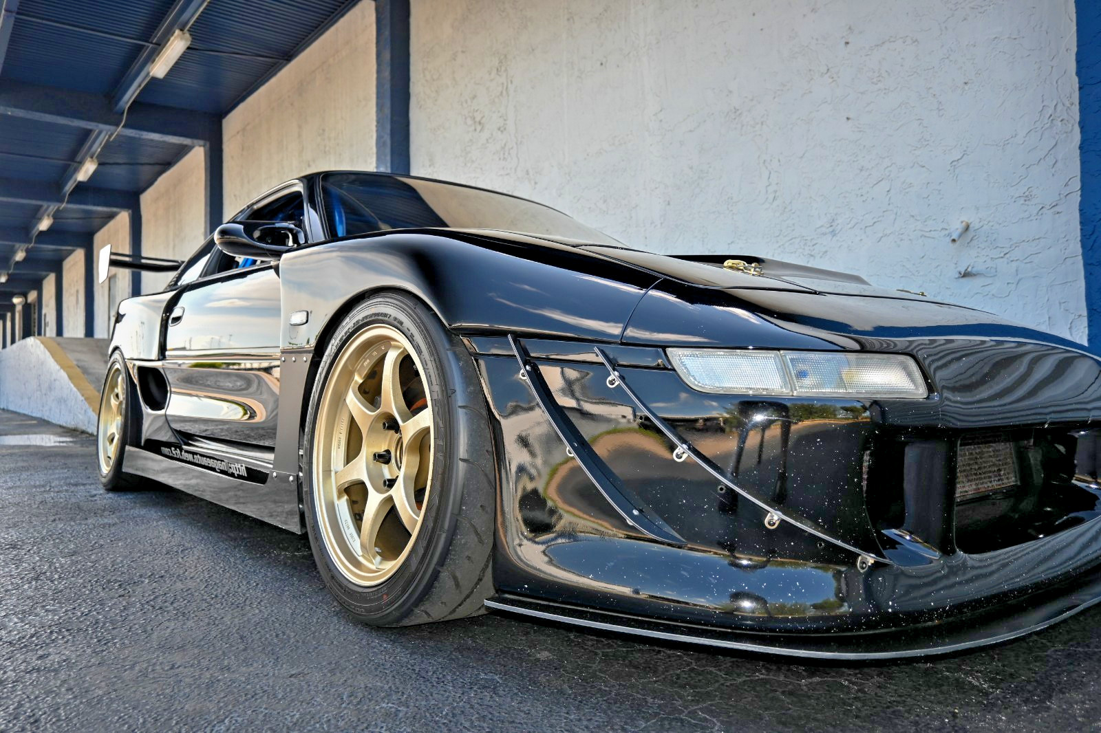 Toyota-MR2-1995-Coupe-17