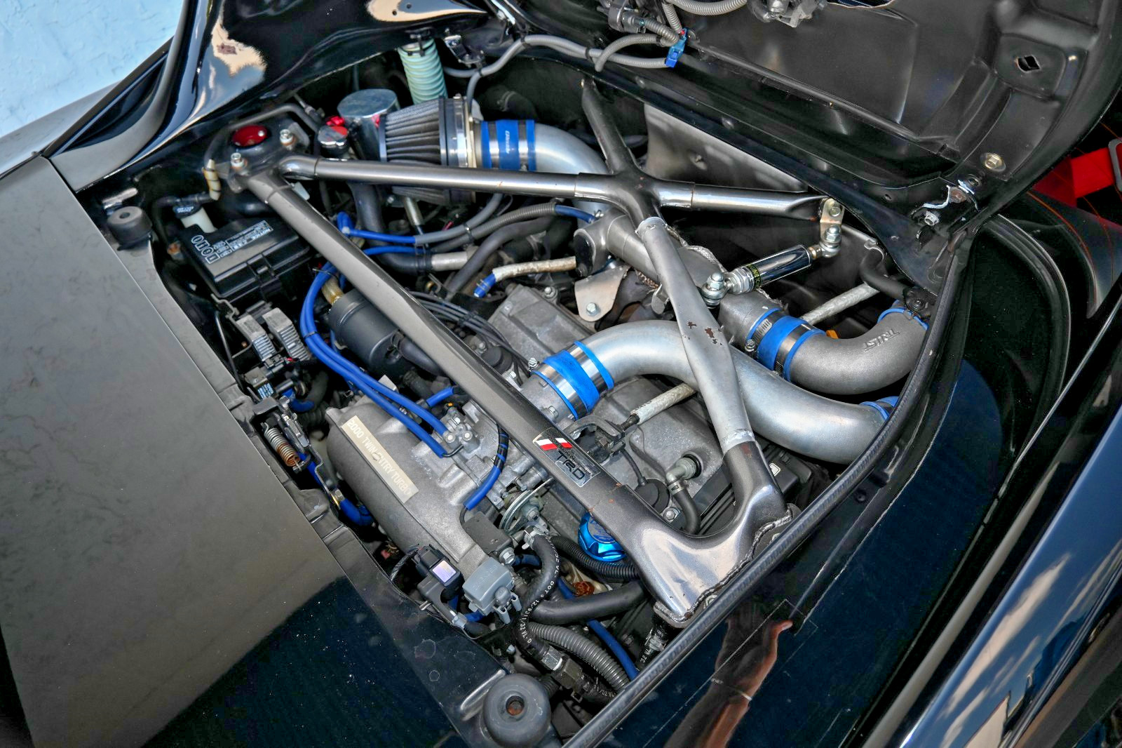 Toyota-MR2-1995-Coupe-18