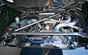 Toyota-MR2-1995-Coupe-19