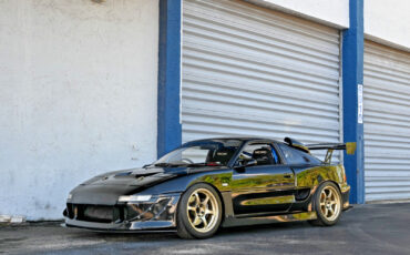 Toyota-MR2-1995-Coupe-2