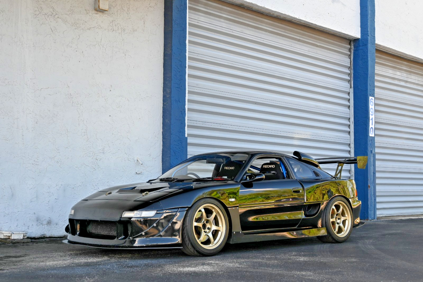 Toyota-MR2-1995-Coupe-2