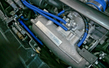 Toyota-MR2-1995-Coupe-20