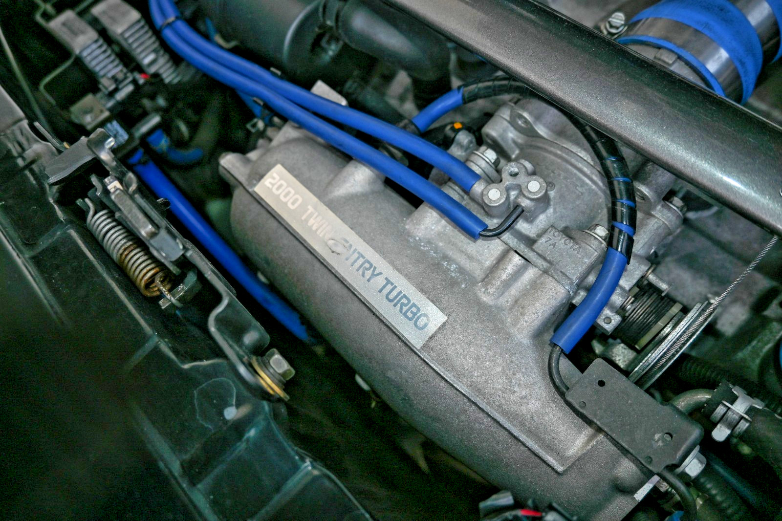 Toyota-MR2-1995-Coupe-20