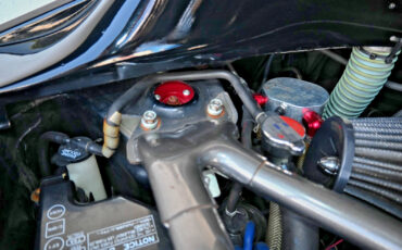 Toyota-MR2-1995-Coupe-21