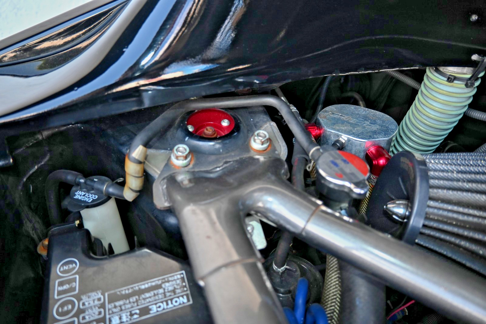Toyota-MR2-1995-Coupe-21