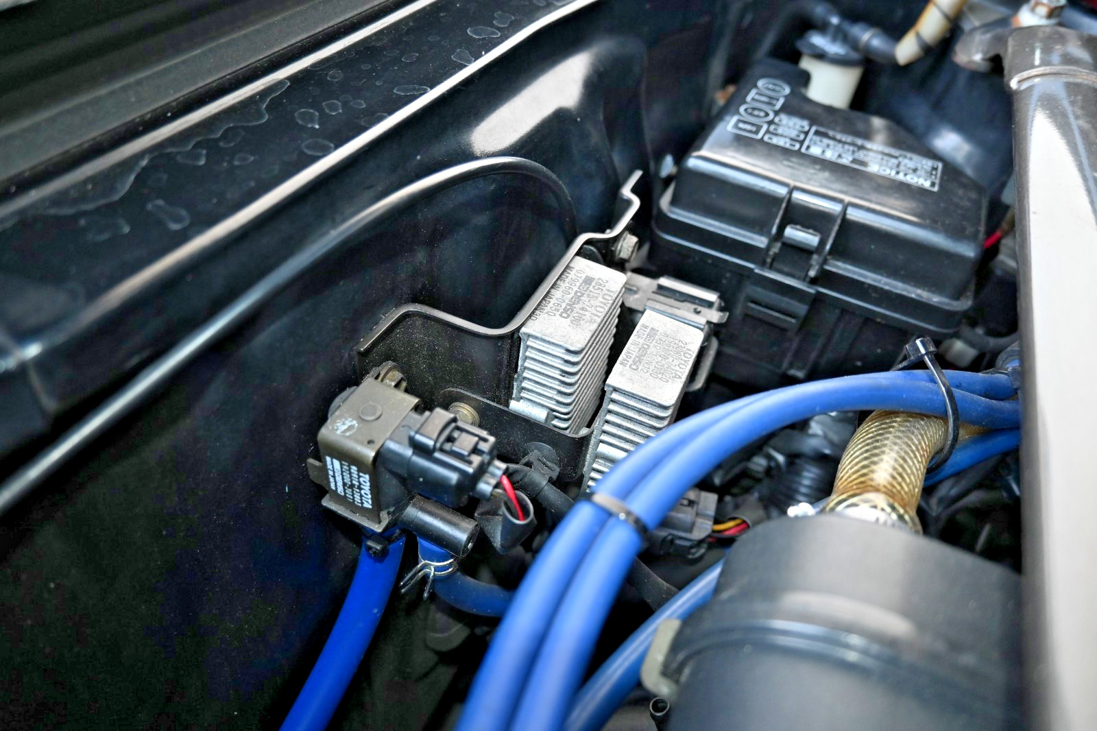 Toyota-MR2-1995-Coupe-22