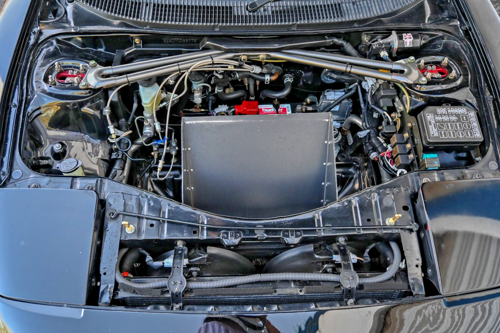 Toyota-MR2-1995-Coupe-23