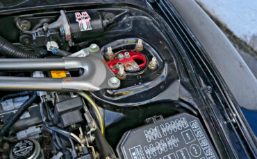 Toyota-MR2-1995-Coupe-24