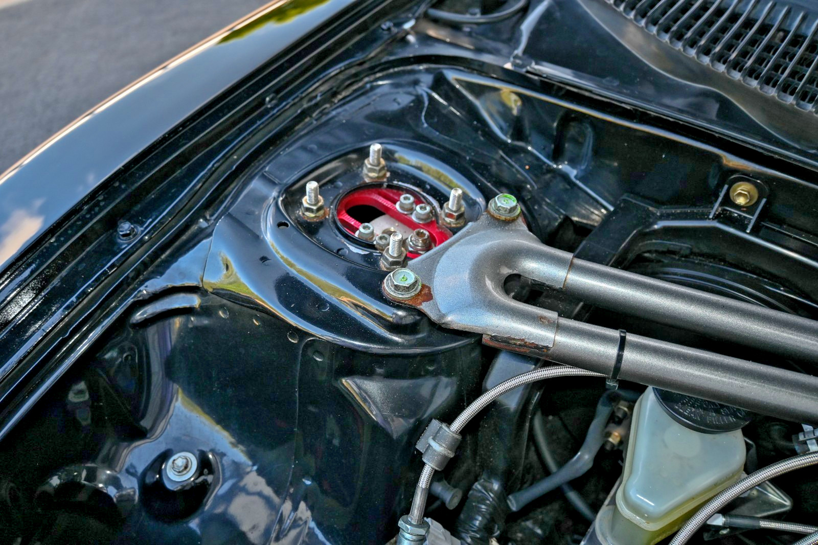 Toyota-MR2-1995-Coupe-25