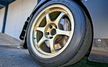 Toyota-MR2-1995-Coupe-26