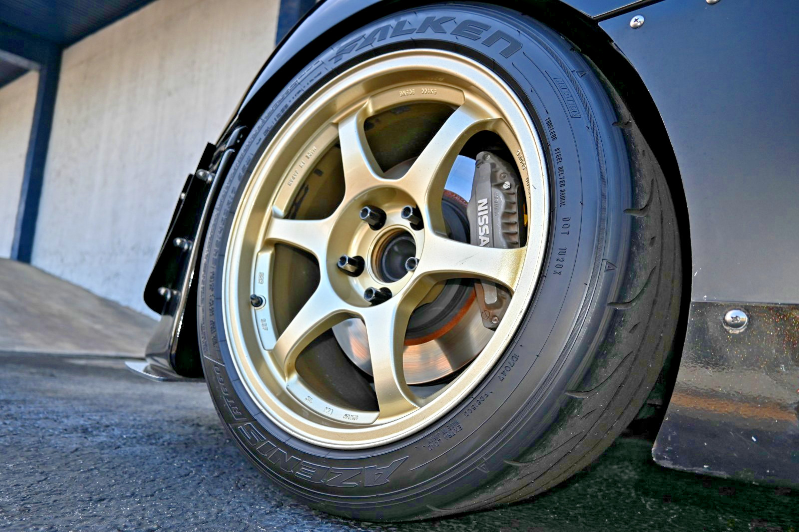 Toyota-MR2-1995-Coupe-26